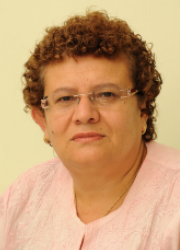 Secretaria de Apoio ao Filiado é coordenada pela presidente para Assuntos das Comarcas do Interior, Maria de Fátima da Silva