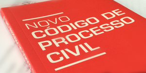 Curso sobre o novo CPC será ministrado em 11 comarcas-sedes das Regiões Judiciárias do Estado de Goiás