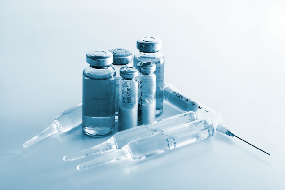 vacinacao-vacina-h1n1