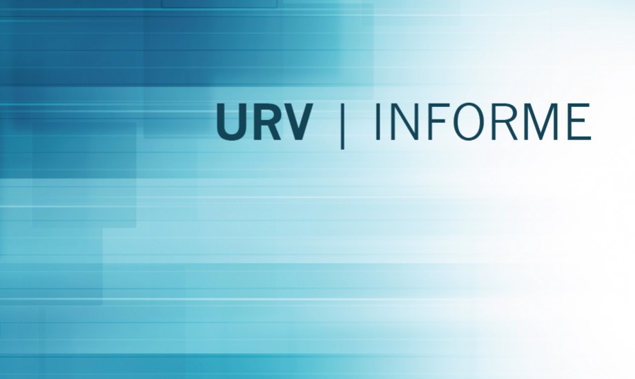 urv-informe